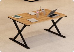 Sto konferencyjny Horizon