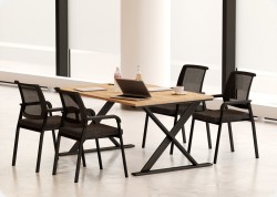 Sto konferencyjny Horizon