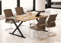 Sto konferencyjny Horizon