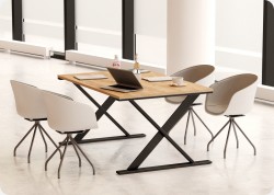 Sto konferencyjny Horizon