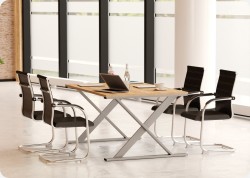 Sto konferencyjny Horizon