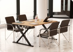 Sto konferencyjny Horizon