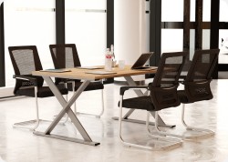 Sto konferencyjny Horizon