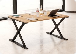 Sto konferencyjny Horizon