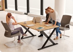 Sto konferencyjny Horizon