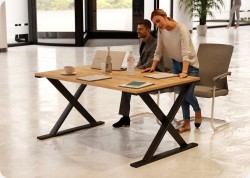 Sto konferencyjny Horizon