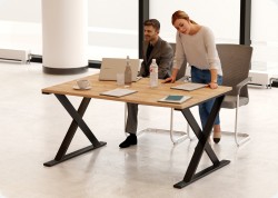 Sto konferencyjny Horizon