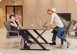 Sto konferencyjny Horizon