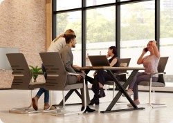 Sto konferencyjny Horizon