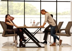 Sto konferencyjny Horizon