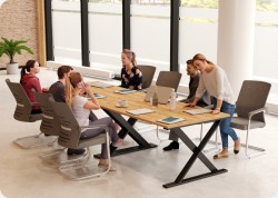 Sto konferencyjny Horizon