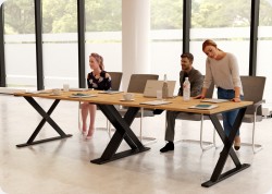 Sto konferencyjny Horizon