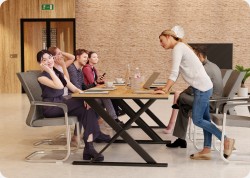 Sto konferencyjny Horizon