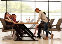 Sto konferencyjny Horizon