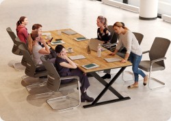 Sto konferencyjny Horizon