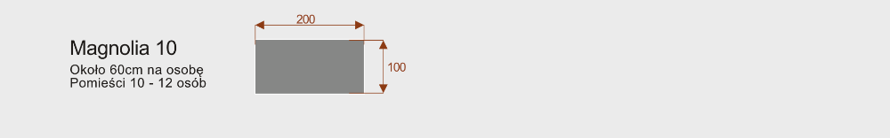 Stó konferencyjny ZEN