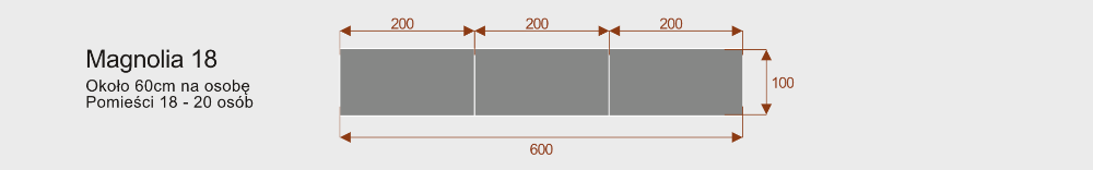 Stó konferencyjny ZEN
