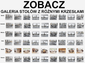 Galeria stoów