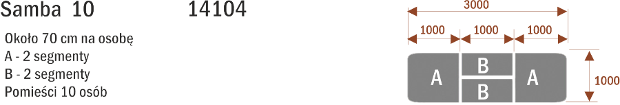 Samba