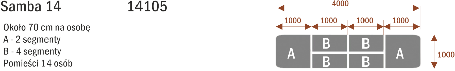 Samba