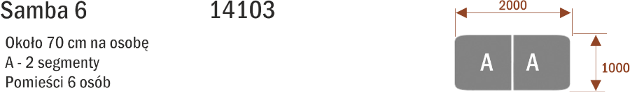 Samba