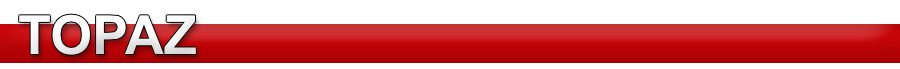 bajadera