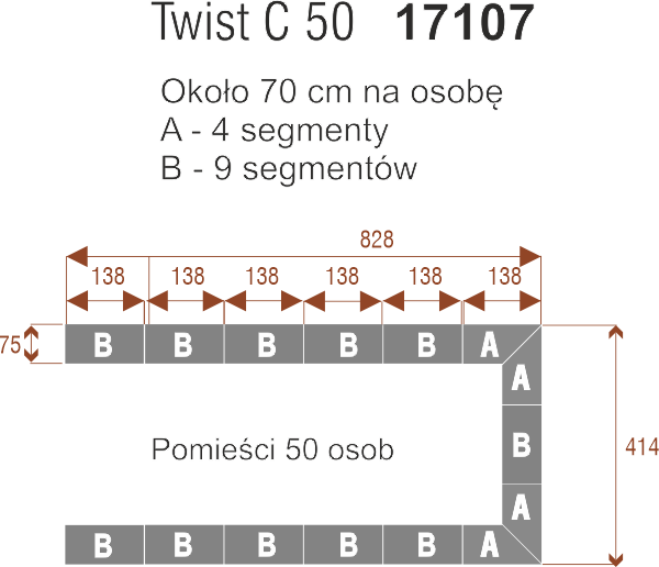 Tiwst