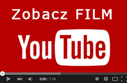 Film Youtube